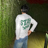 Ilham