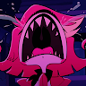 user_fadeibejm2rft6j0 member profile picture