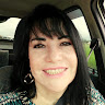 marta martinez vargas Szebeni