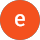 eleni kap profile picture