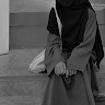 Maha Khan