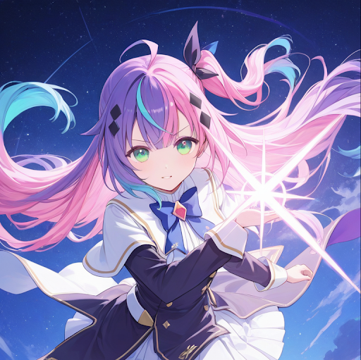 Nimiya Riria