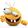 user_as9ckdspsirl4pux member profile picture