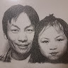 張春文