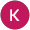 Karwan Mohammed