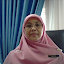 Ustazah Norlina