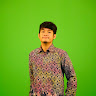 Syahid Athar Arifka