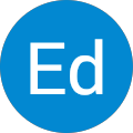 Ed R