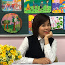 Created by