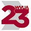 WVUA 23
