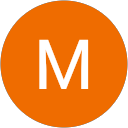 M Sのプロフィール画像