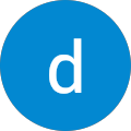Avatar de daniel.e