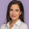 Writer: Alexandra Melbourne