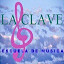 LA CLAVE E.M. (Owner)