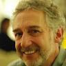 David Albert