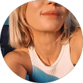 Avatar de Mylene.i