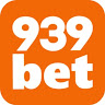 duongxuan6334
