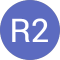 Avatar de R2.e