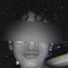 Azaan