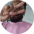 Avatar de Stéphane.r