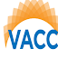 Virginia Asian Chamber of Commerce VACC