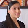 Javiera milene A. B. avatar