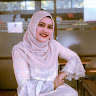 Created by