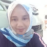 Ismu Awaliyah