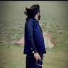 Malik Khawar