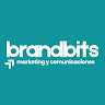 Foto del escritor: Agencia BrandBits