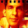 Dr Ashwin Kumar Ram profile picture