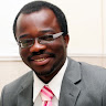 Olugbenga Odusote