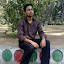 Sujan Roy