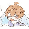 William 
