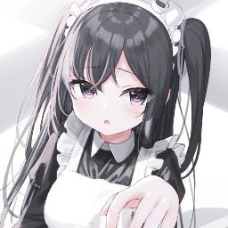 范彌