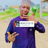 Kabeer Idris