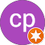cp chen
