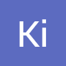 Ki Diaz