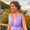 Avatar de Ana L