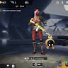 kakaroto FF