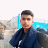 MD RAKIBUL HASAN