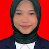 Diah Ayu