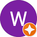 Wei Lee