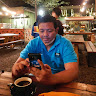 Taufik Saputra