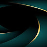 user_42f1e92p2zsi0zky member profile picture