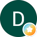 Deniz Turunç