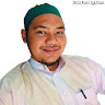 Habib Nizar bin Yahya