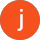 jack profile picture