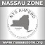 Nassau Zone (Owner)