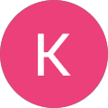 Avatar de Kévin.r